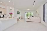 16420 Sandy Shore Drive - Photo 6