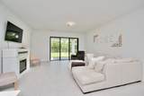 16420 Sandy Shore Drive - Photo 7