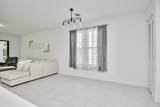 16420 Sandy Shore Drive - Photo 8