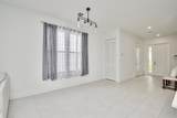 16420 Sandy Shore Drive - Photo 9