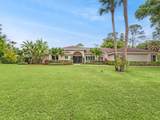 8659 Thousand Pines Circle - Photo 1