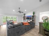 8659 Thousand Pines Circle - Photo 10