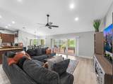 8659 Thousand Pines Circle - Photo 11