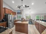 8659 Thousand Pines Circle - Photo 12