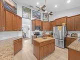 8659 Thousand Pines Circle - Photo 13