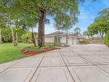8659 Thousand Pines Circle - Photo 3