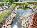 8659 Thousand Pines Circle - Photo 32