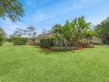 8659 Thousand Pines Circle - Photo 4