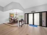 8659 Thousand Pines Circle - Photo 5