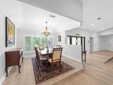 8659 Thousand Pines Circle - Photo 6