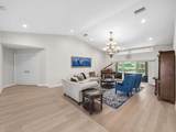 8659 Thousand Pines Circle - Photo 7