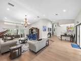 8659 Thousand Pines Circle - Photo 8