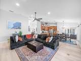 8659 Thousand Pines Circle - Photo 9