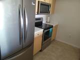 616 Clearwater Park Road - Photo 2