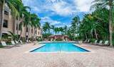616 Clearwater Park Road - Photo 4