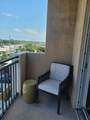 616 Clearwater Park Road - Photo 5