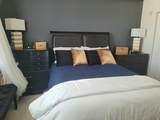 616 Clearwater Park Road - Photo 6