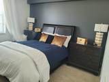 616 Clearwater Park Road - Photo 7