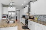 11400 Reston Court - Photo 10