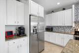 11400 Reston Court - Photo 12