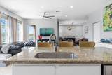 11400 Reston Court - Photo 13