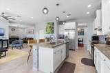 11400 Reston Court - Photo 14