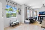 11400 Reston Court - Photo 15