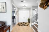 11400 Reston Court - Photo 4