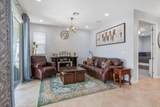 11400 Reston Court - Photo 5