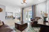 11400 Reston Court - Photo 7