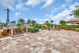 420 Bancroft Court - Photo 71