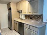689 6th 1040 Court - Photo 12