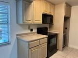 689 6th 1040 Court - Photo 13