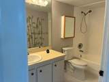 689 6th 1040 Court - Photo 14