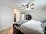 1679 Cameo Boulevard - Photo 11