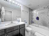 1679 Cameo Boulevard - Photo 12