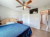 1679 Cameo Boulevard - Photo 13