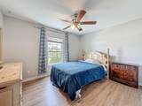 1679 Cameo Boulevard - Photo 14