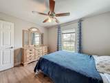 1679 Cameo Boulevard - Photo 15