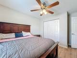 1679 Cameo Boulevard - Photo 16