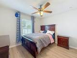 1679 Cameo Boulevard - Photo 17