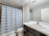 1679 Cameo Boulevard - Photo 18