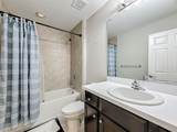 1679 Cameo Boulevard - Photo 19