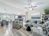 1679 Cameo Boulevard - Photo 2