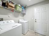 1679 Cameo Boulevard - Photo 20
