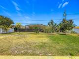 1679 Cameo Boulevard - Photo 21