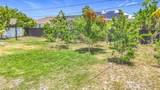 1679 Cameo Boulevard - Photo 22