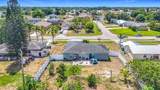 1679 Cameo Boulevard - Photo 23