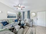 1679 Cameo Boulevard - Photo 3
