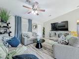 1679 Cameo Boulevard - Photo 4